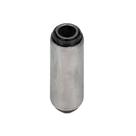 Bucha da Mola Suspensao Traseira F100 / 1000 / 4000 75 ... - CMB255