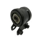 Bucha da Parte Traseira da Balança Dianteira Ford Focus 20019 até 2013