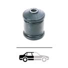 Bucha da suspensão - calibra 19941995 / omega 19931998 / suprema 19931998 - 3064