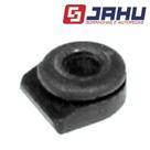 Bucha Da Vareta Do Capo Jh30066-0 Gol voyage passat Jh0300660