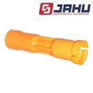 Bucha Da Vareta Do Nivel De Oleo Jh70200-6 Gol santana passat Jh0702006