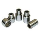 Bucha Danidrea Pro-Link CRF 230 com Rolamentos Agulha