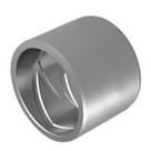 Bucha de Aço do Braço - Case 87613444 Bucha de Aço do Braço - Case 87613444