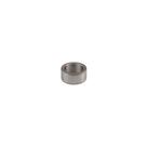 Bucha de Aço do Cilindro Levantador - CASE D34359