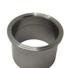 Bucha de aço Martelo Bosch GBH 5-40Cod. do Produto: 1610499070