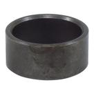 Bucha de Aço Médio Carbono - CASE 30634 Bucha de Aço Médio Carbono - CASE 30634