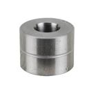 Bucha de aço para gargalo Redding 73268 0,268" Hard Rc 60-62