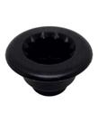 Bucha De Acoplamento Da Jarra W10311972
