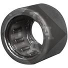 Bucha de agulha/gaiola Traseiro Mercedes Ls 1935 1990 a 2000