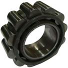 Bucha de agulha/gaiola Volkswagen 18-310 2002 a 2006 INA