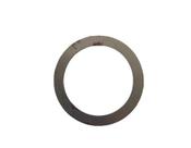 Bucha De Ajuste Do Trator Ls G40 / R50 / R60 / R65 / U60