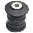 Bucha de algema e feixe de mola Tras Vw Amarok 2010 a 2023 Bucha de algema e feixe de mola Tras Vw Amarok 2010 a 2023