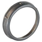 Bucha de Aluminio 3" Wetzel