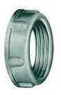 Bucha de Alumínio de 3/4" para Condulete - Wetzel
