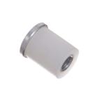 Bucha de balança pro tork tr 50f Bucha de balança pro tork tr 50f