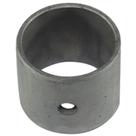 Bucha de biela Agrale 4500 1994 a 2004 METAL LEVE