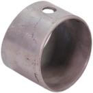 Bucha de biela Agrale Ma 7.5E 2005 a 2005 METAL LEVE