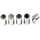 Bucha De Biela Eurovan 2.4 10V 1998 A 2000 / Caravelle 2.4 10V 1998 A 2000 - Takao Bgvw24D