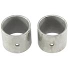 Bucha de biela Gmc D-40 1992 a 1996 METAL LEVE