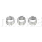 Bucha de biela Mercedes Benz Ls 1941 1990 a 2000 METAL LEVE