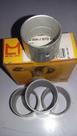 Bucha de Biela - Perkins 4203 da marca metal leve BG-004J STD SEMI