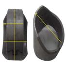 Bucha De Biela Ranger 3.0 16V 2005 A 2012 - Takao Bgfo30D