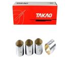 Bucha De Biela Yale 2.4 8V / Hyster 2.4 8V - Takao Bgi24 Bucha De Biela Yale 2.4 8V / Hyster 2.4 8V - Takao Bgi24