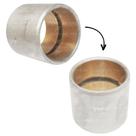 Bucha de Biela Yanmar B10 NB13 KD12 KD112 D222 Bucha de Biela Yanmar B10 NB13 KD12 KD112 D222
