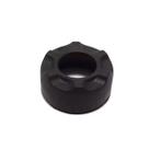 Bucha De Borracha P/Martelete Bosch Gbh 2-26 Dre Bucha De Borracha P/Martelete Bosch Gbh 2-26 Dre