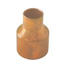 Bucha de cobre 42 x 22 mm para Água Quente, Fria ou Gás Bucha de cobre 42 x 22 mm para Água Quente, Fria ou Gás
