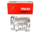 Bucha De Comando (Jg) Bandeirantes Pickup 3.7 8V 1994 A 2001 - Takao Ecto37