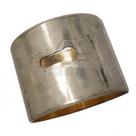 Bucha de comando - perkins 4203/