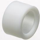 Bucha de conduíte isolante Arlington EMT300-25 para EMT 3cm