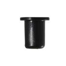 Bucha de Dobradiça de Porta de Geladeira Samsung DA63-06410A - Original Bucha de Dobradiça de Porta de Geladeira Samsung DA63-06410A - Original