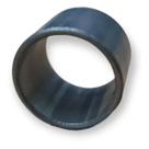 Bucha De Ferro Chavetada Original P/ motores C06554 - Garen