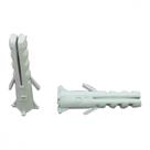 Bucha de Fixacao Ecolider 05 C/1000