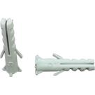 Bucha de Fixacao Ecolider 05 C/1000
