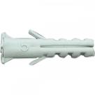 Bucha de Fixacao Ecolider 05 C/1000