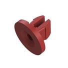 Bucha De Fixacao Farois E Grelha Do Capo-236320 Nk-236320