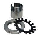 Bucha de fixação H 307 30mm * 8055