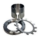 Bucha de fixação H 310 45 mm * 6468 Bucha de fixação H 310 45 mm * 6468