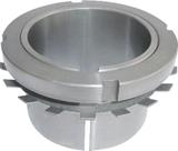 Bucha de fixação H-315