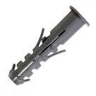 Bucha de Fixacao Iv Plast 08 C/Anel C/1000