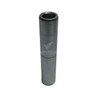 Bucha De Fixação Suporte Da Cabine Para Iveco Tector/Cavallino/Eurocargo - 814585 Bucha De Fixação Suporte Da Cabine Para Iveco Tector/Cavallino/Eurocargo - 814585