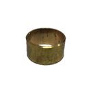 Bucha de Latão Maior do Varão Byg L2, L2.6 e L3 - 20mm x 22mm x 12 mm