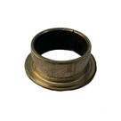 Bucha de Metal do Jumelo Duplo Paletrans TM 2220 / 3020, PL 2000 e HP 2000 - 20mm x 23mm x 12mm
