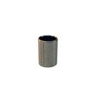 Bucha de Metal Dub do Rolete TM2500 - 12mm x 14mm x 20mm Bucha de Metal Dub do Rolete TM2500 - 12mm x 14mm x 20mm