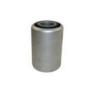 Bucha De Mola Tirante De Carreta Com Suspensão A Ar Volvo FH12 3132 212006905
