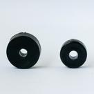 Bucha de Nylon 2"1/2