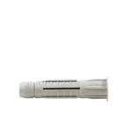 Bucha De Nylon Âncora Dry Wall 6mm